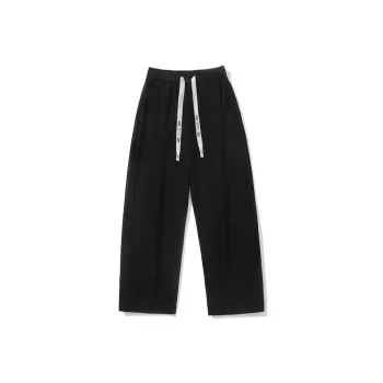 GOOSELIAR Casual Pants Unisex
