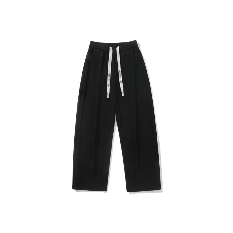 GOOSELIAR Casual Pants Unisex-0