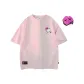 Pink (100% cotton)