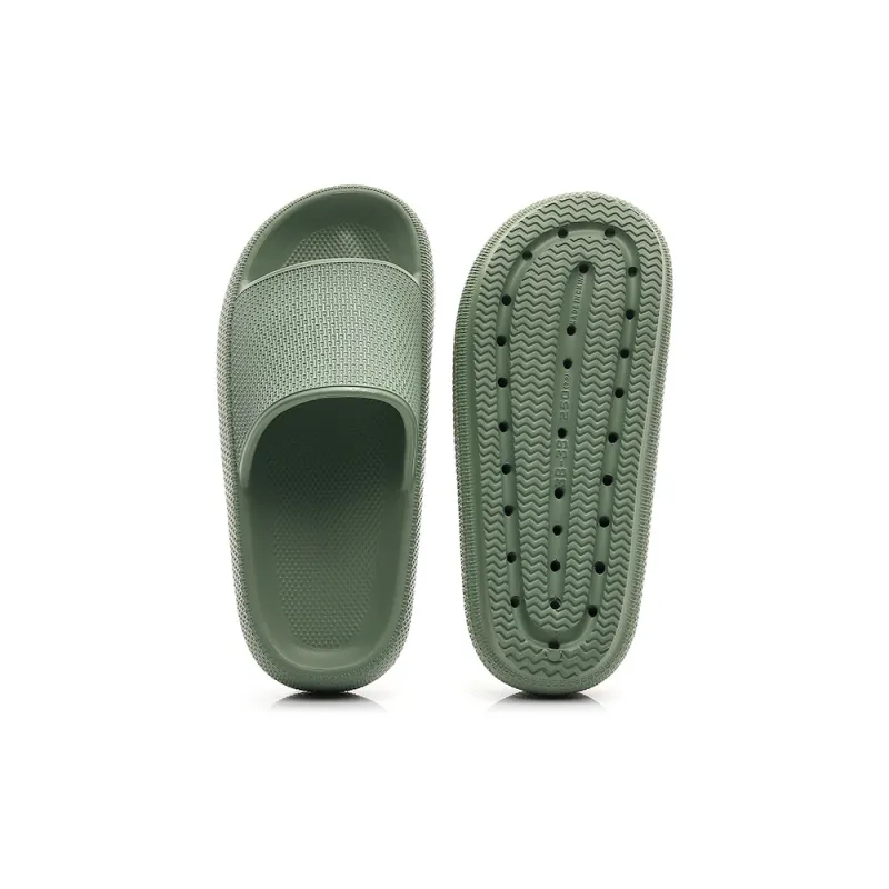 XGGC Slippers / Home Slippers-19