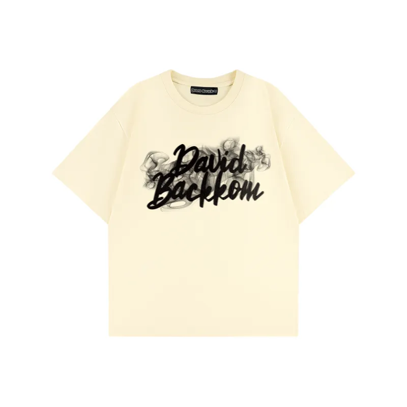 David Bakken T Shirts Unisex-16