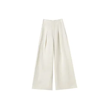 HTHK Casual Pants Women's
