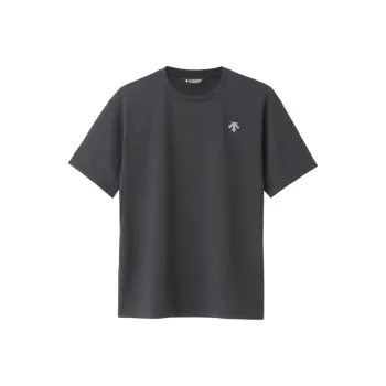 DESCENTE ALLTERRAIN 81 T Shirt Men's