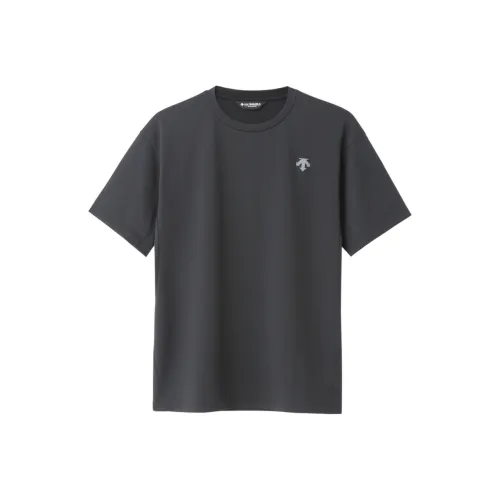 DESCENTE ALLFirst 81 T Shirt Men's