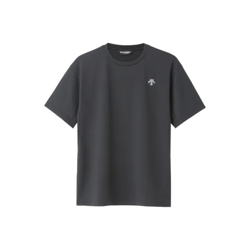DESCENTE ALLTERRAIN 81 T Shirt Men's-2