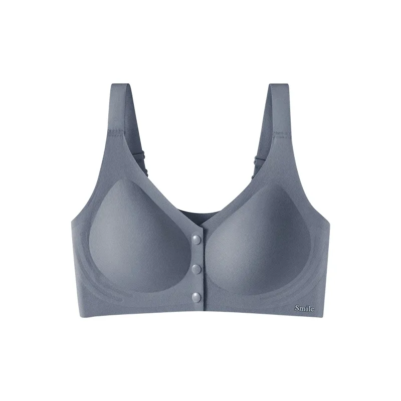 Gentle welcome Women's Bras-3