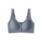 Gray Blue