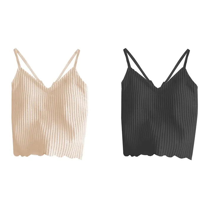 YUZHAOLIN Bra Women's Combo Set-25