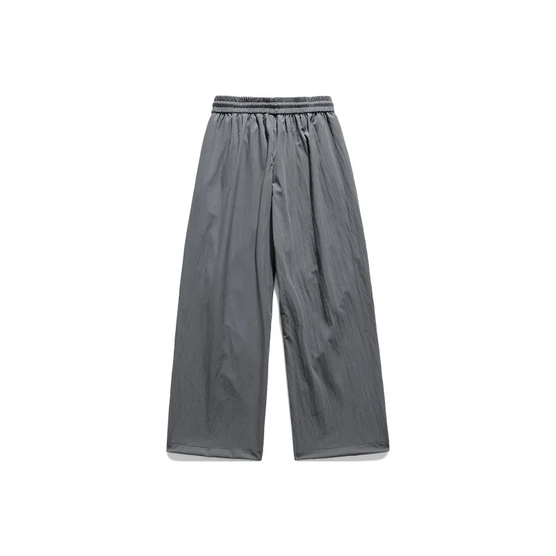 Magmode Casual Pants Unisex-14