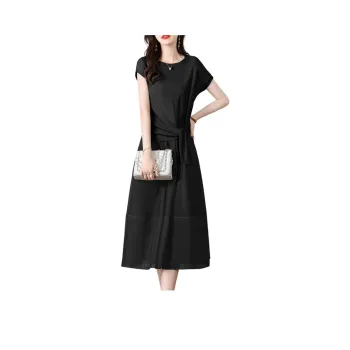 TEME Two Piece Skirt Sets Women's