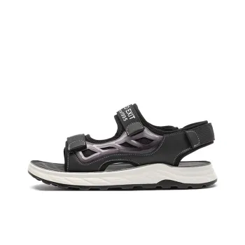 RED DRAGONFLY Beach Sandals Men's