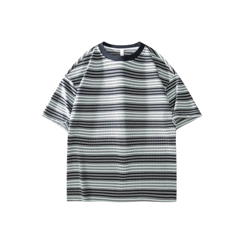 GDRX T Shirts Unisex-15