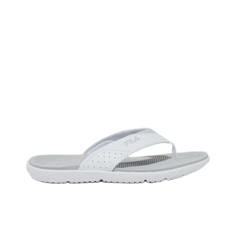 FILA Slicksong V3 Flip Flops Unisex-1