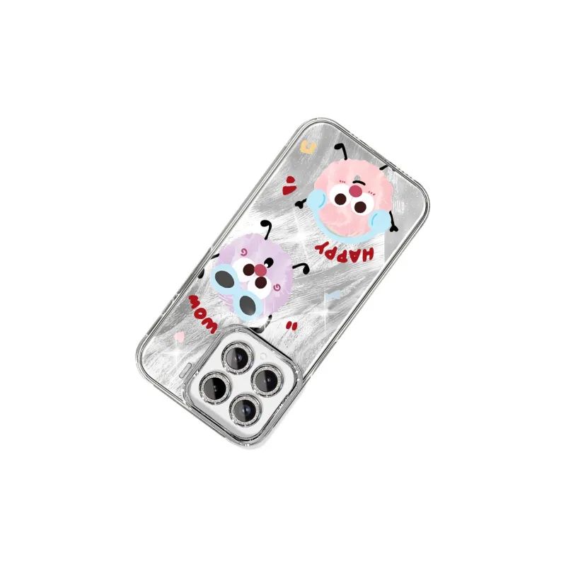 LANMUMU Phone Cases-13