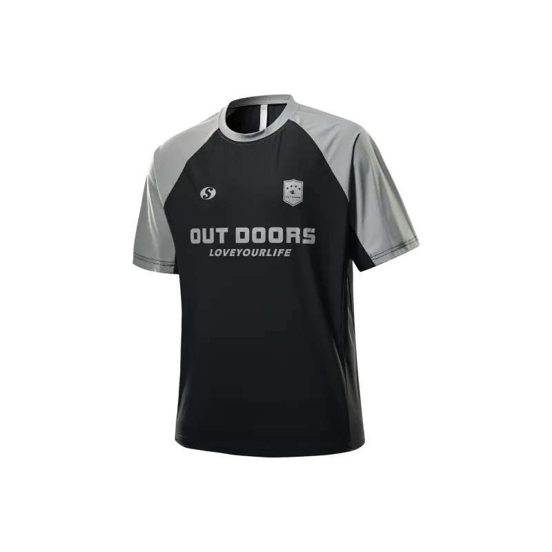 SIL VITIN T Shirts Unisex-0