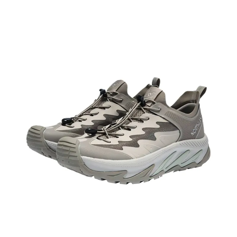 NORTHLAND PROFESSIONAL River Trekking Shoes Men's-1