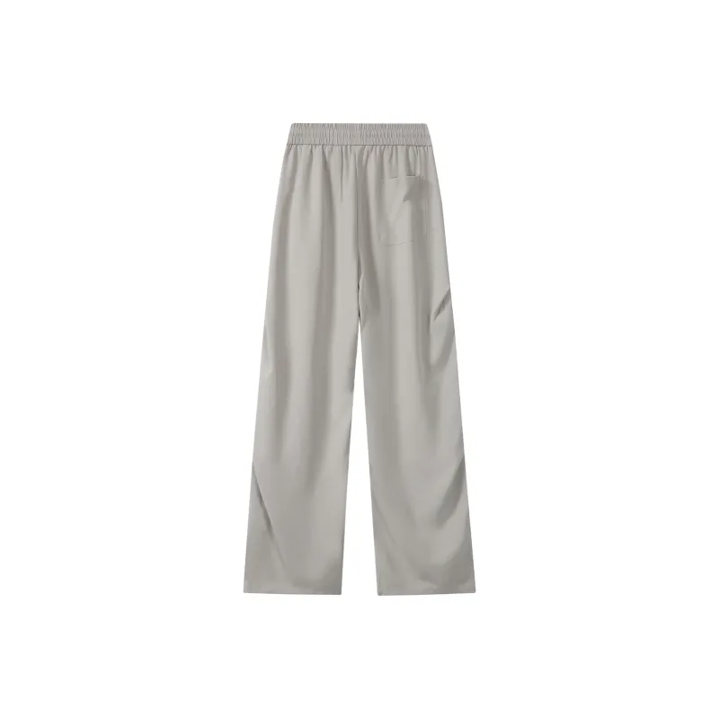 FISHGALAXY Casual Pants Unisex-6
