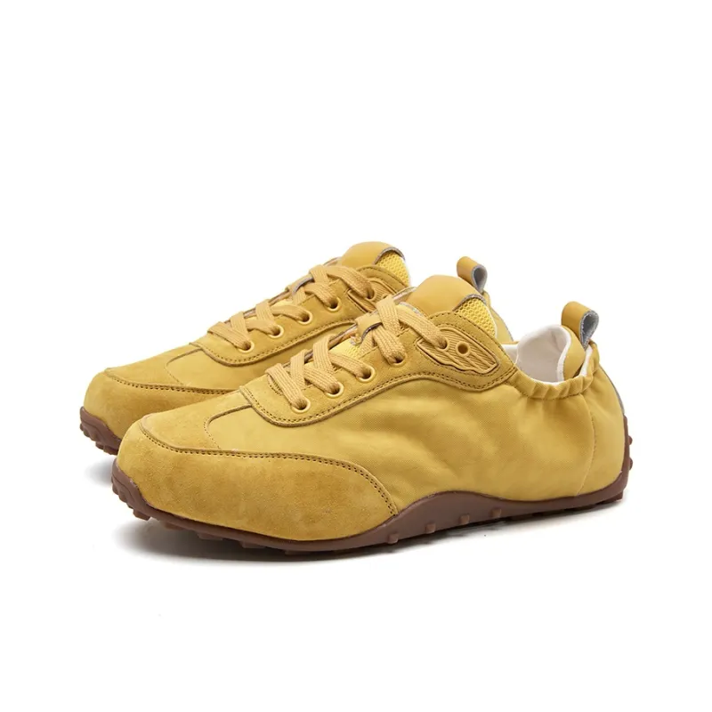 WESTLINK Casual Shoes Women's Low Top White-16