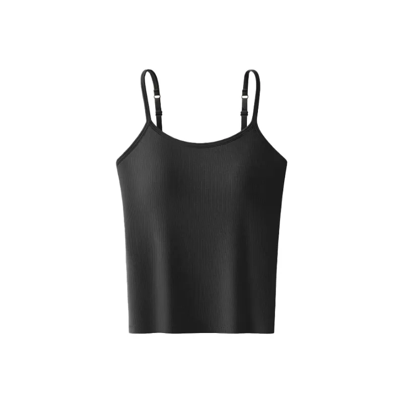 Puppytown Tank Tops Women's-0