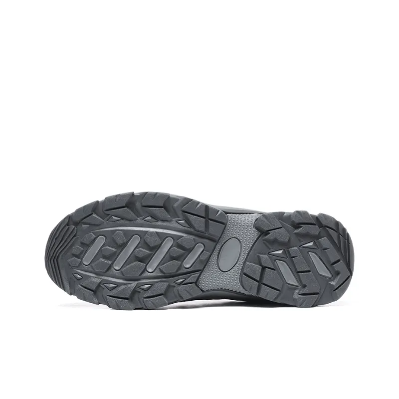 ROBINHOOD Slip Resistant, Abrasion Resistant, Breathable, Lightweight Low Top Casual Shoes Unisex Box Included-14