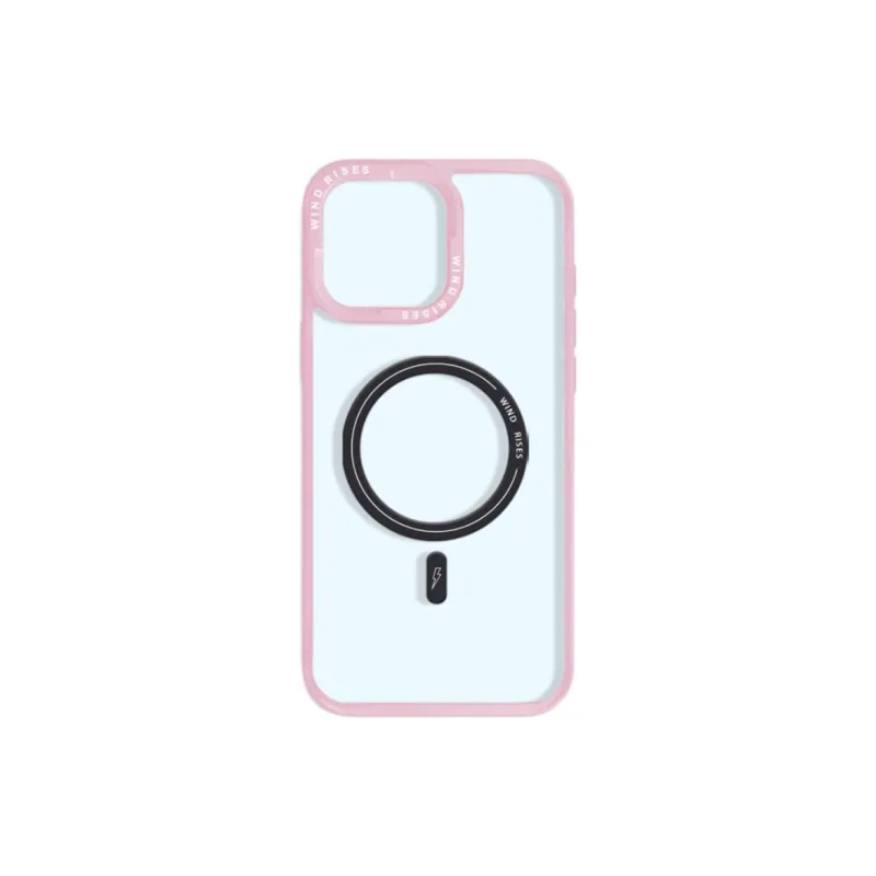 BEISIMO Phone Cases-21