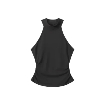 YINLEI Tank Tops Women's