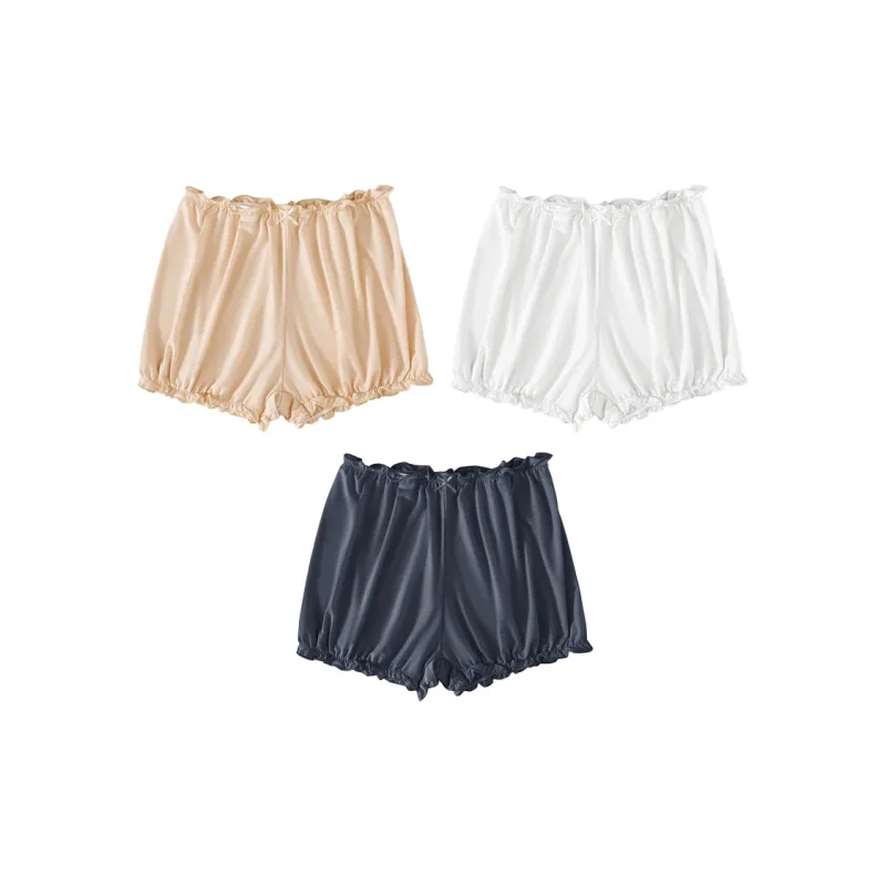 2323 Women's Underpants-0
