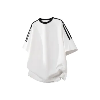 D&W T Shirts Unisex