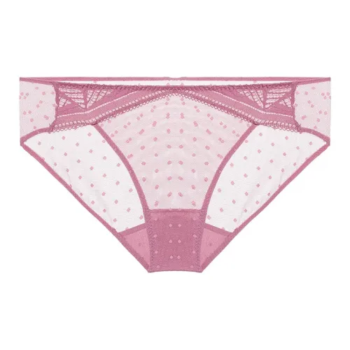 IMIS Women's Underpants