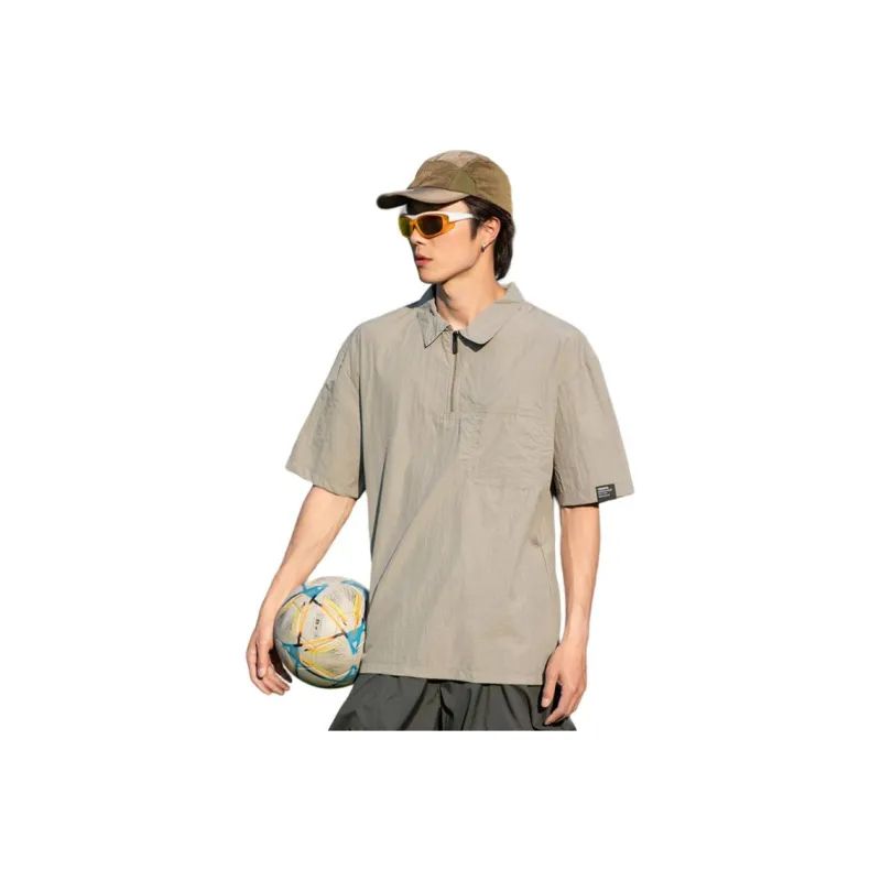 SIL VITIN T Shirts Unisex-28