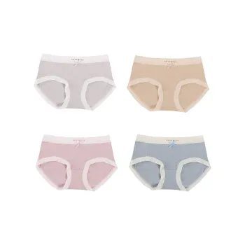 Herbal Primer Underpants Women's