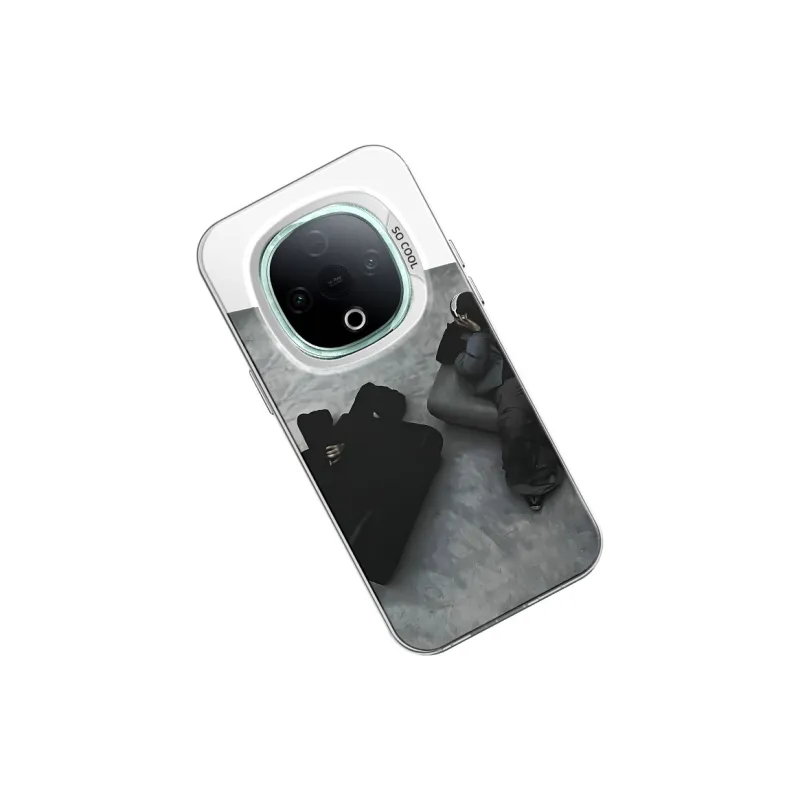 YICAIJIA Phone Cases-17