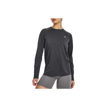 ONER ACTIVE Workout Clothing Women's Gray