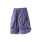 Wilderness Purple