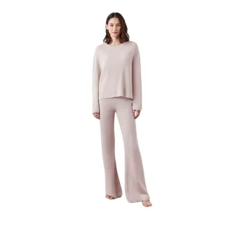 MANITO Unisex Pajama Sets