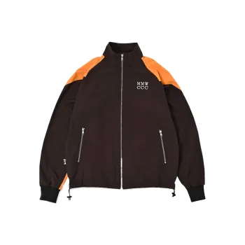 Marmot x CITY COUNTRY CITY Jacket Men's