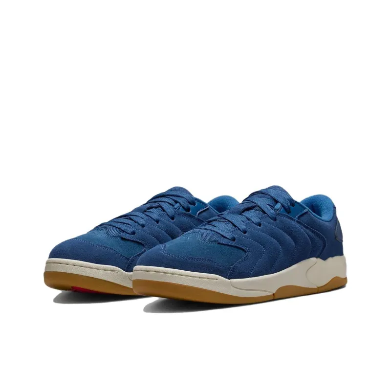 JORDAN Session Storm Blue-2