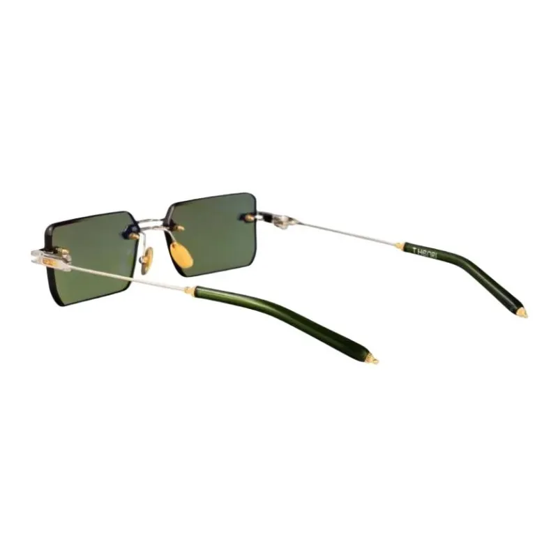 T Henri Evija Sunglasses-2