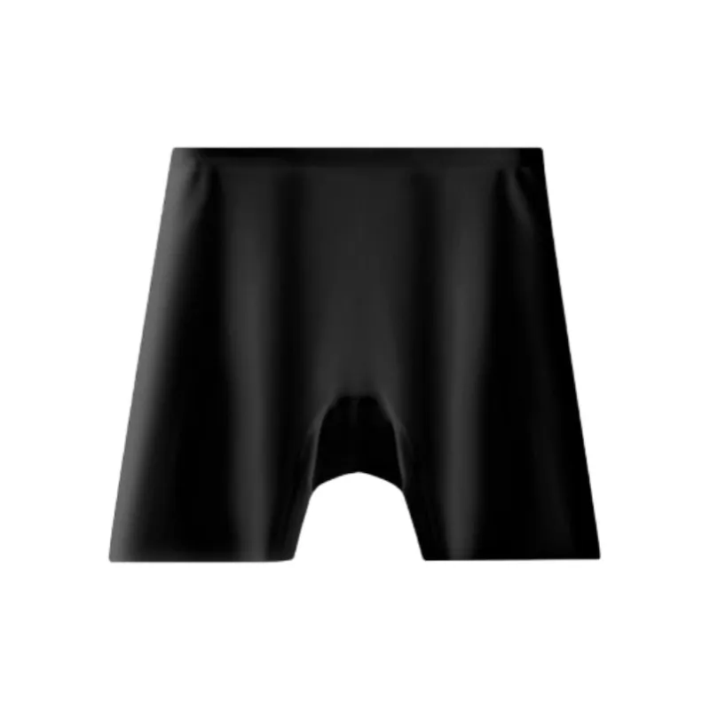 Gentle Welcome Leggings Women's-0
