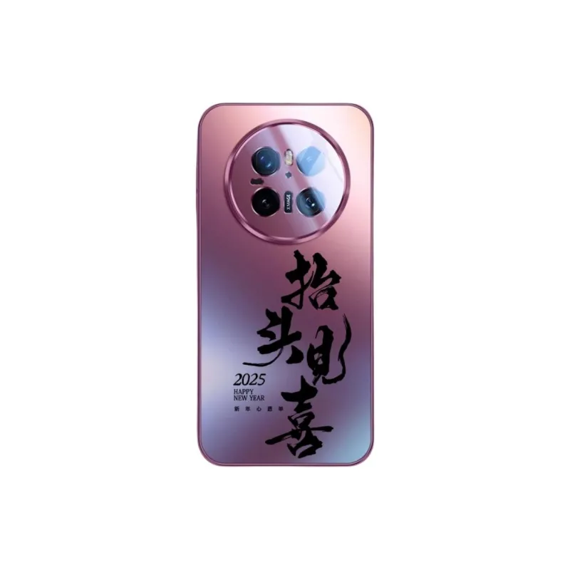 SSCP Phone Cases-24