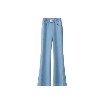 ORIGIN Jeans Women's Light Blue