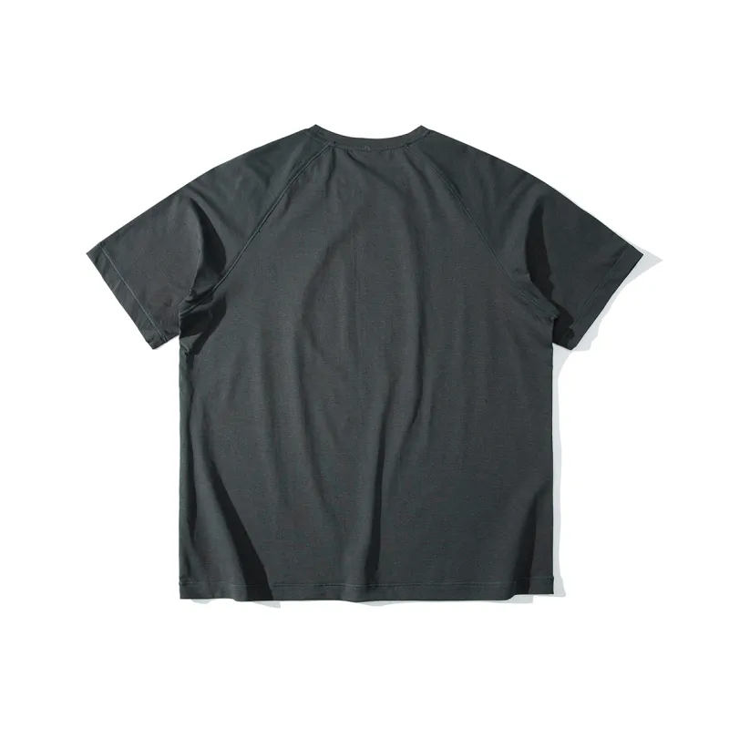 Pilot the camel T Shirts Unisex-22