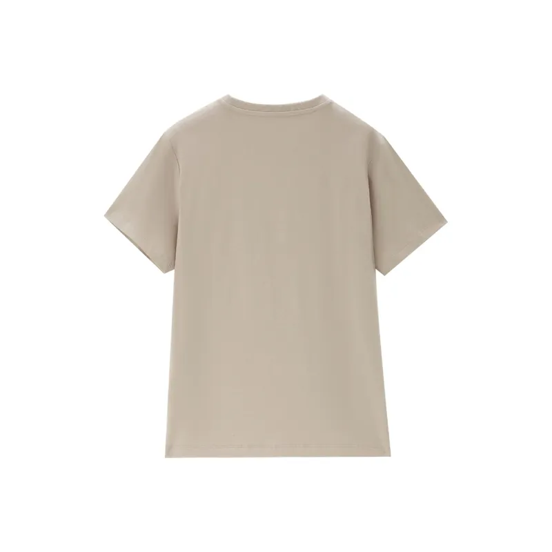 UNIQLO T Shirts Women's-7