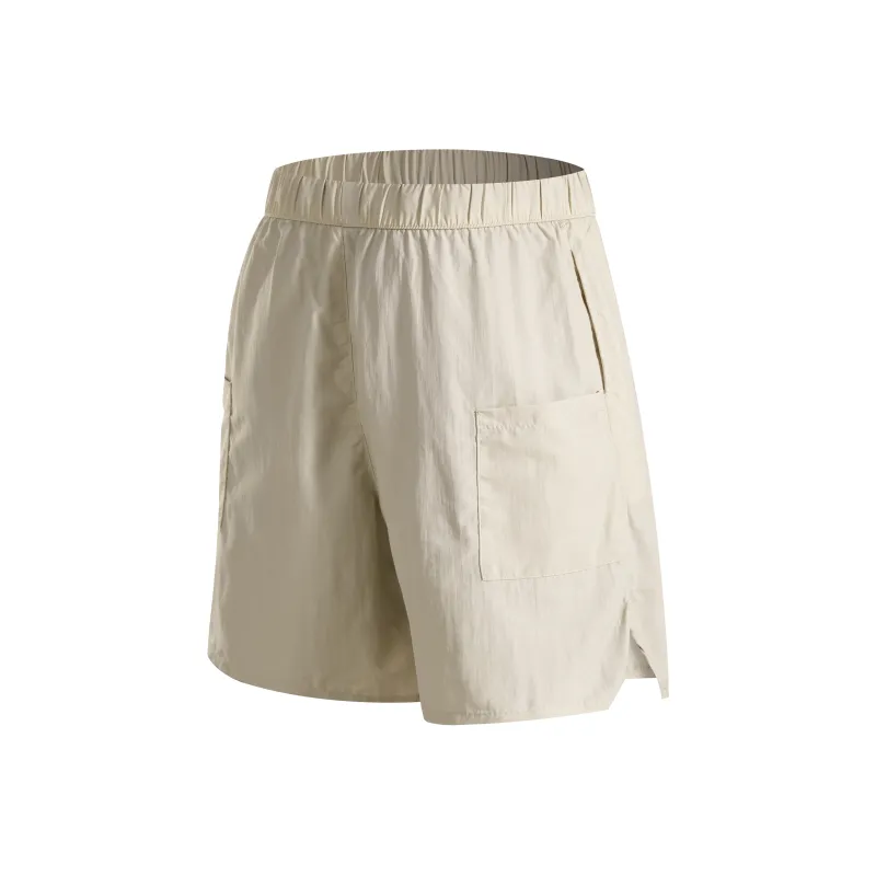 SIL VITIN Casual Shorts Unisex-40