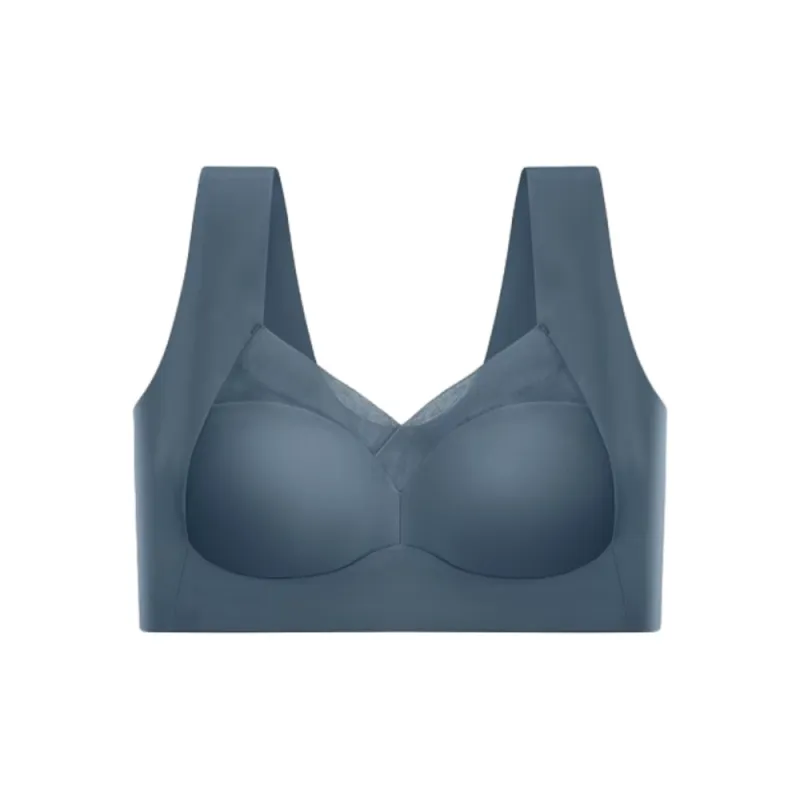 Gentle welcome Women's Bras-6