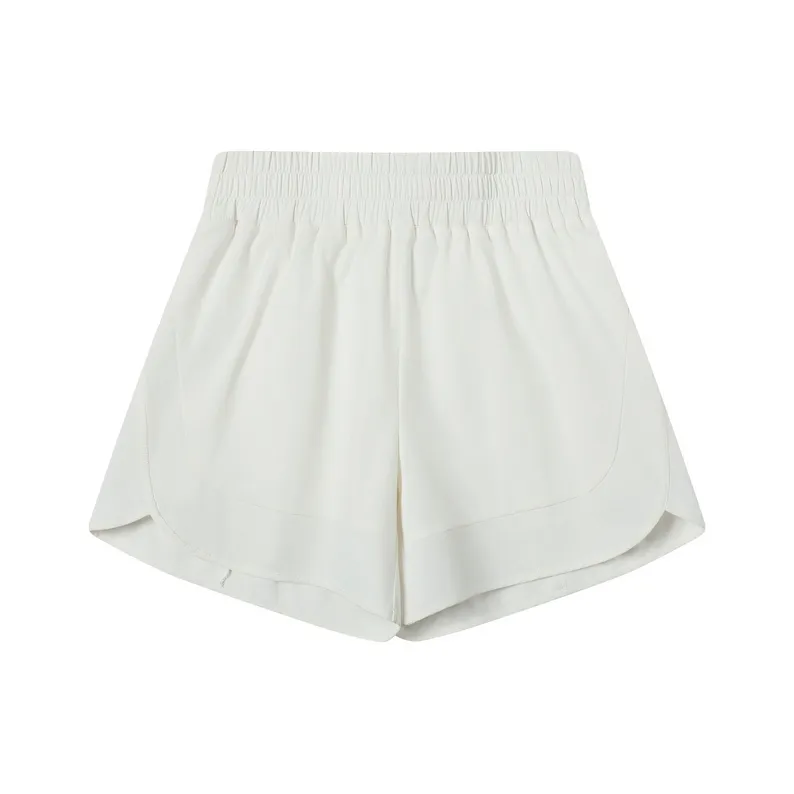 TGNS Casual Shorts Women's-1