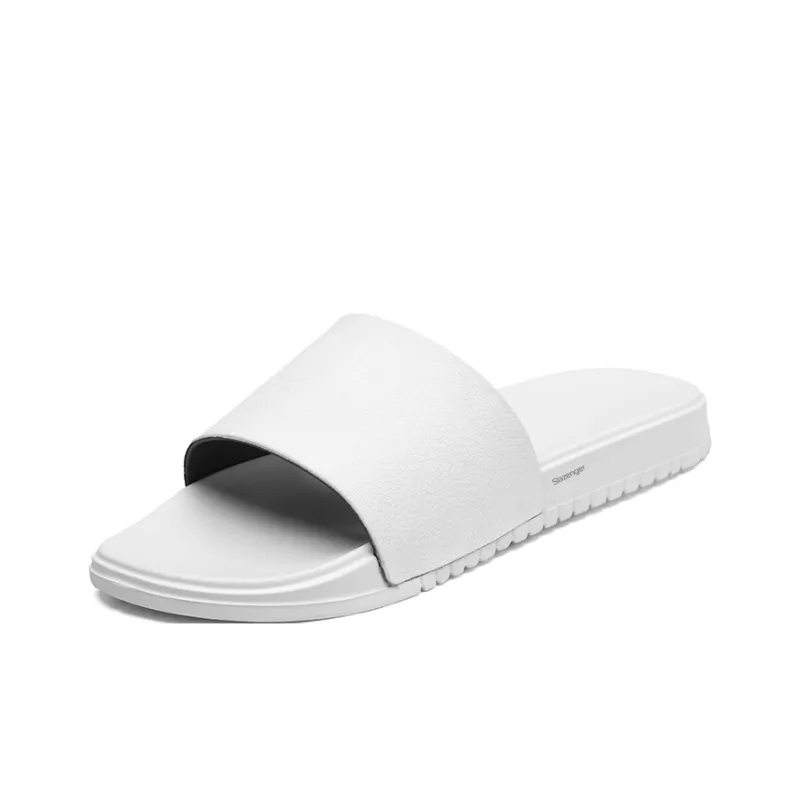 Slazenger Slide Slippers Unisex-11