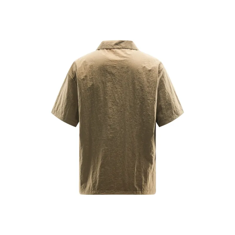 SIL VITIN T Shirts Unisex-13