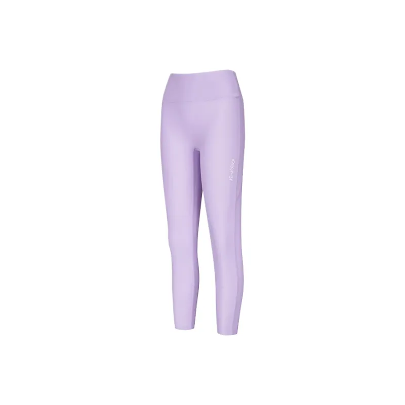 Discovery Expedition Leggings Women's-0