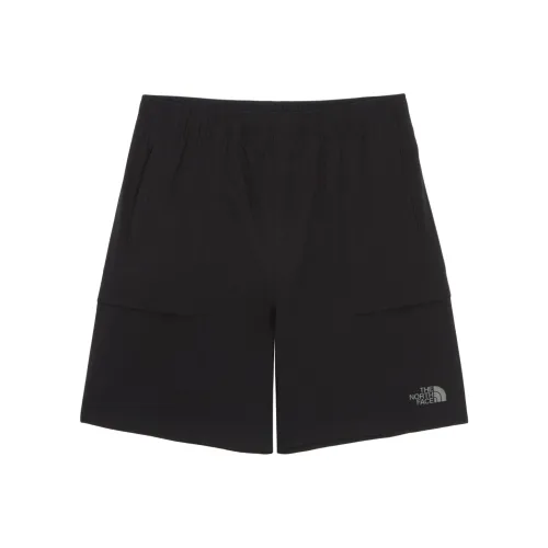 THE NORTH FACE ICEDAY Casual Shorts Women's Black
